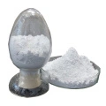 CAS 1561-92-82-mitil-2-propeno-1-sulfônico Sal